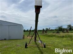 IMG_8638.jpeg
