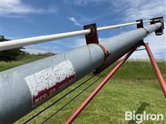 IMG_8661.jpeg
