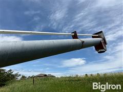 IMG_8662.jpeg