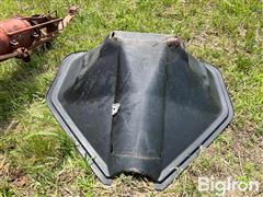IMG_8650.jpeg