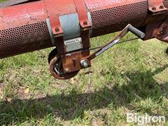 IMG_8670.jpeg