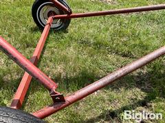 IMG_8678.jpeg