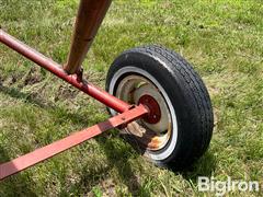 IMG_8676.jpeg