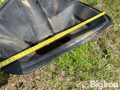 IMG_8653.jpeg