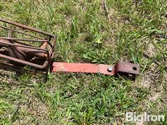 IMG_8669.jpeg