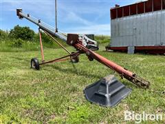 IMG_8635.jpeg