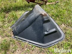 IMG_8649.jpeg