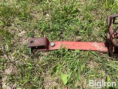 IMG_8668.jpeg