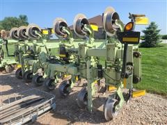 Orthman 8450 12R30 Crop Cultivator 