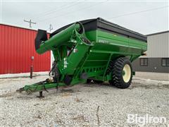 Brent 1194 Avalanche Grain Cart 