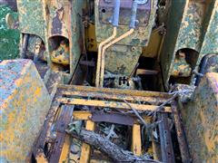 IMG_9270.jpeg