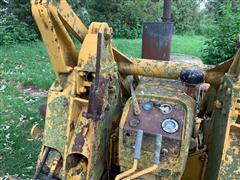 IMG_9272.jpeg