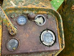 IMG_9262.jpeg