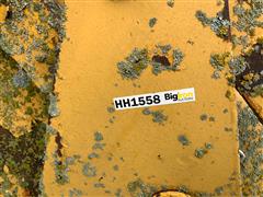 IMG_9282.jpeg