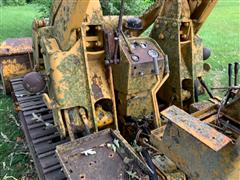 IMG_9267.jpeg