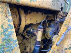 IMG_9300.jpeg
