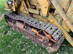 IMG_9285.jpeg