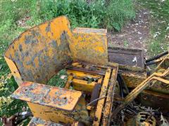 IMG_9274.jpeg