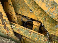 IMG_9283.jpeg