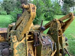 IMG_9266.jpeg