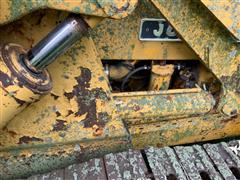 IMG_9277.jpeg