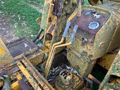 IMG_9273.jpeg