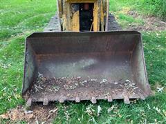 IMG_9287.jpeg