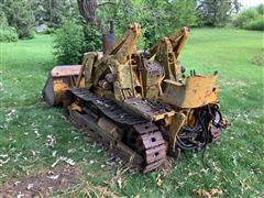 IMG_9305.jpeg