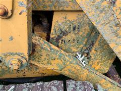 IMG_9280.jpeg