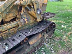 IMG_9296.jpeg
