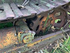 IMG_9303.jpeg