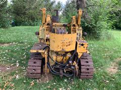 IMG_9306.jpeg