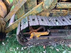IMG_9294.jpeg