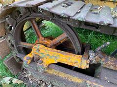 IMG_9302.jpeg