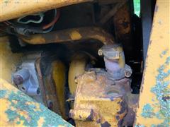 IMG_9284.jpeg