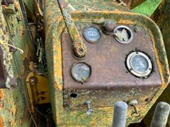 IMG_9263.jpeg