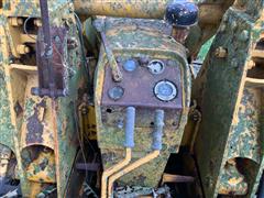 IMG_9271.jpeg