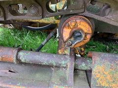 IMG_9304.jpeg