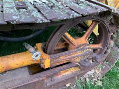 IMG_9310.jpeg