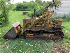IMG_9290.jpeg