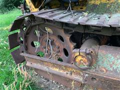 IMG_9312.jpeg