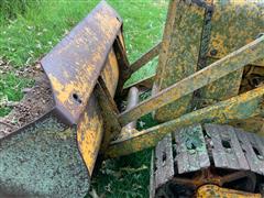 IMG_9292.jpeg