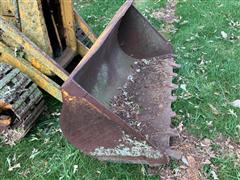 IMG_9286.jpeg