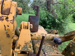 IMG_9265.jpeg