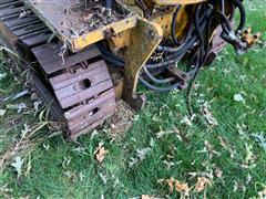 IMG_9268.jpeg
