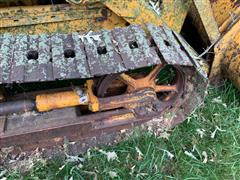 IMG_9279.jpeg