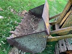 IMG_9291.jpeg