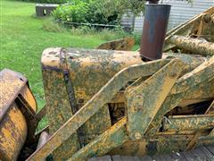 IMG_9293.jpeg