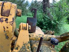 IMG_9264.jpeg