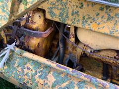 IMG_9299.jpeg